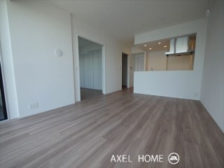 ローレルタワールネ浜松町