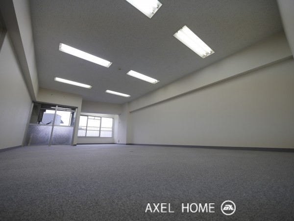 第7宮庭マンション