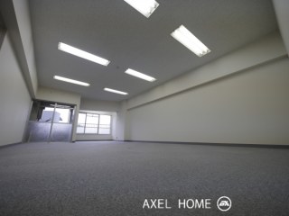 第7宮庭マンション
