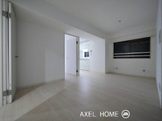 テルセーロ三鈴