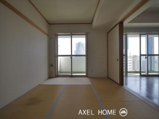 セルリアンホームズ勝どき