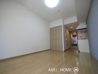 アルシオン文京小石川