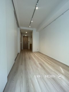 ORME COURT YOTSUYA（オルムコートヨツヤ）