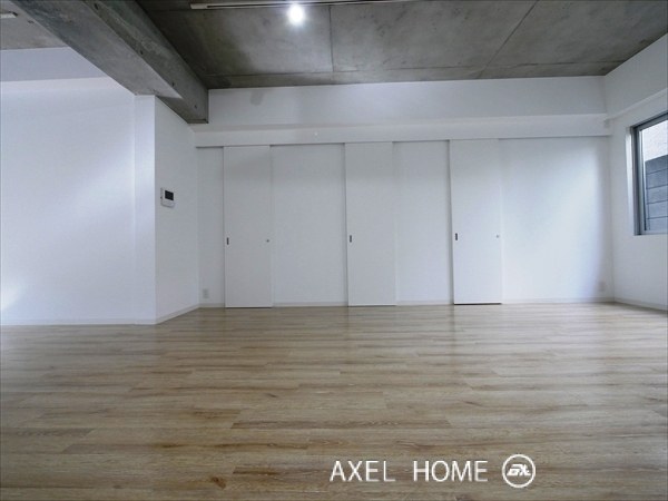 K's HOUSE （ケーズハウス）