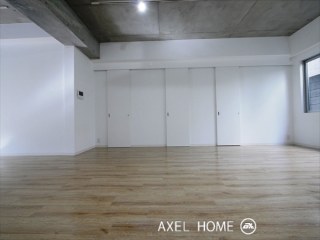 K's HOUSE （ケーズハウス）