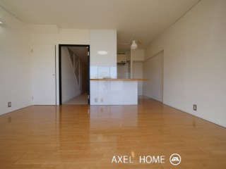 オークテラス（OAK TERRACE）