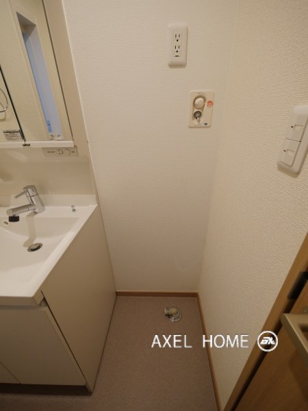 Puerta Azur (プエルタ アスール)