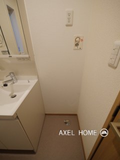 Puerta Azur (プエルタ アスール)