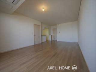 リガーレ日本橋人形町