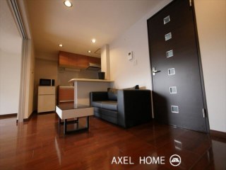 ニューハイム坂町