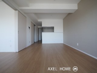 D-room早稲田