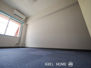 アクティブ新宿