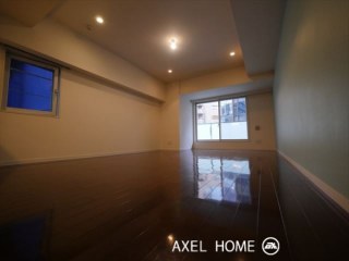 アーノンブライト一番町