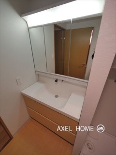 藤和シティホームズ茅場町