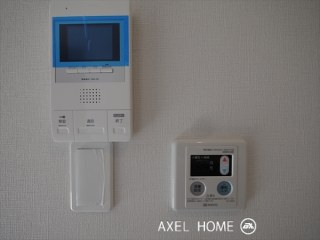 キャナルプレイス月島 （CANAL PLACE）