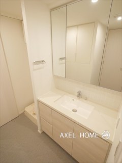 ザ・パークハビオ日本橋馬喰町