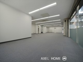 共和15番館ビル