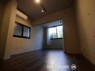 KURA神楽坂（クラ神楽坂）