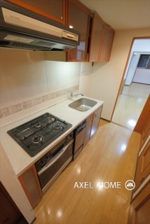 ZOOM銀座1丁目（旧：アヴァンティーク銀座一丁目）