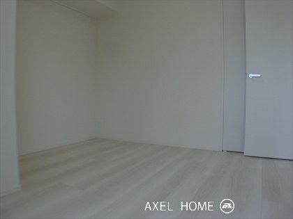 ルフォンプログレ三田