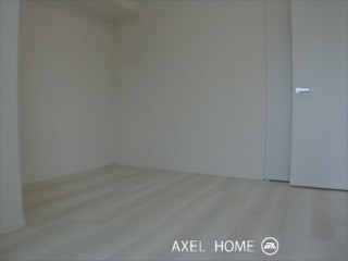 ルフォンプログレ三田