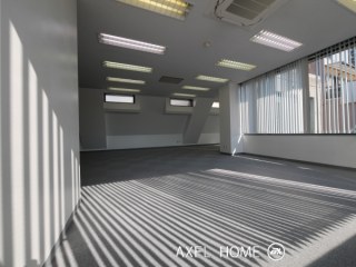 若葉大原ビル（店舗・事務所）