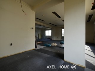 第2宝山ビル (店舗・事務所）