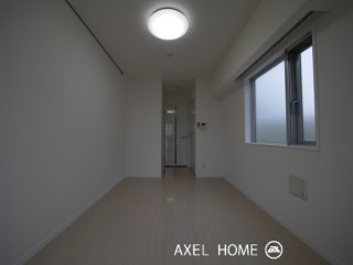 Luxe Yotsuya (リュクス四谷)