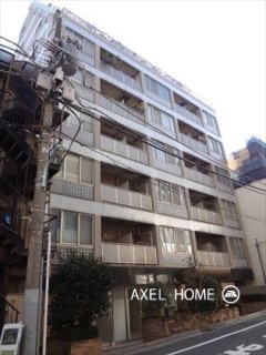 ミュゼ表参道