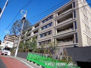 六本木プラシッド （ROPPONGI PLACID）