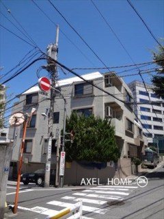 マノアール