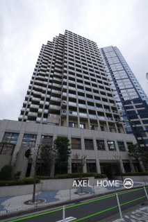 アイタウン・レピア