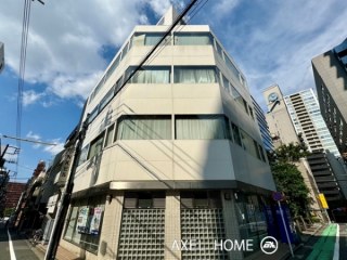 NKビル
