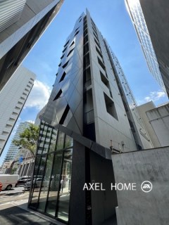 R³aoyama (アールキューブ青山)