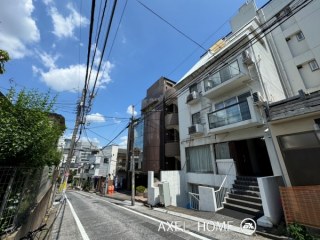クィン