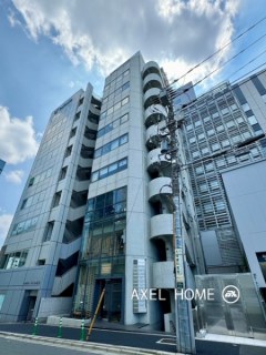EVOL AOYAMA (エボル青山)