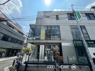 R's aoyama (アールズ青山)