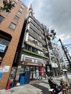 コヤノビル