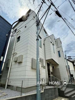 ヒュッゲ