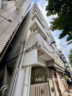 ブルンネン半蔵門