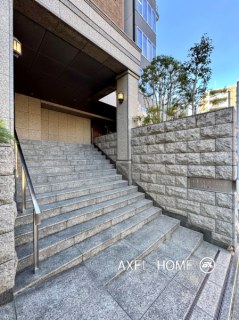CITY SPIRE 半蔵門 (シティスパイア半蔵門)