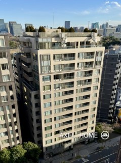 シエルトーレ三番町
