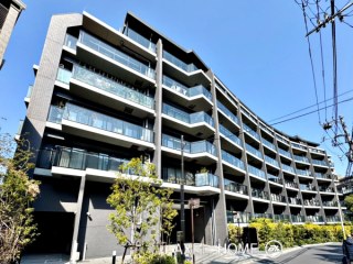 シティテラス文京小石川