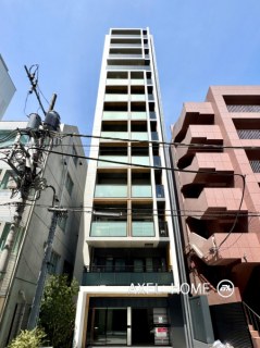 IPSE千代田神保町 (イプセ千代田神保町)