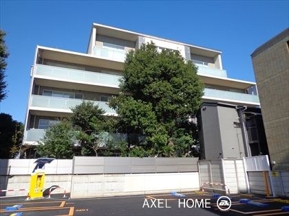 ジロー元麻布 （JIRO MOTOAZABU）