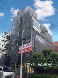 キクヤビル