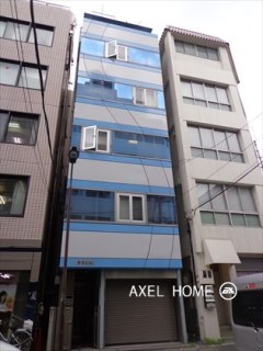 野本ビル