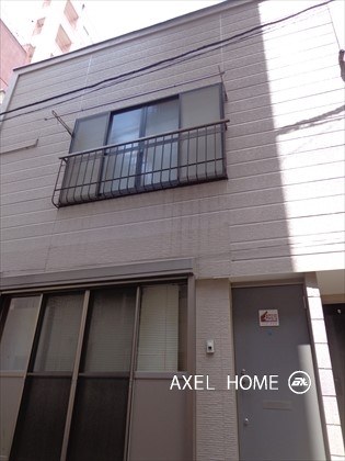 加藤建物