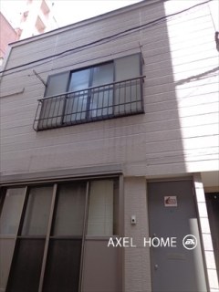 加藤建物