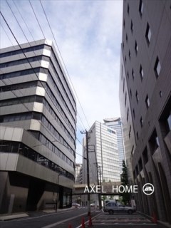 永田町ビル